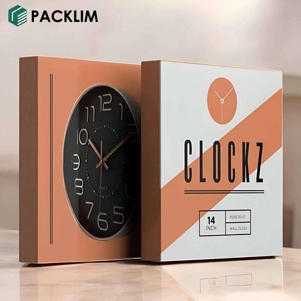 Product Gallery Image