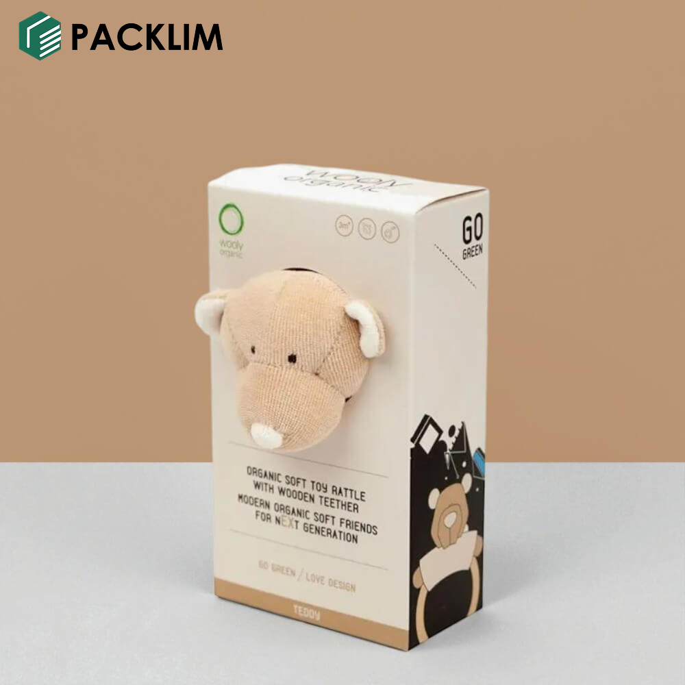 Product Gallery Image
