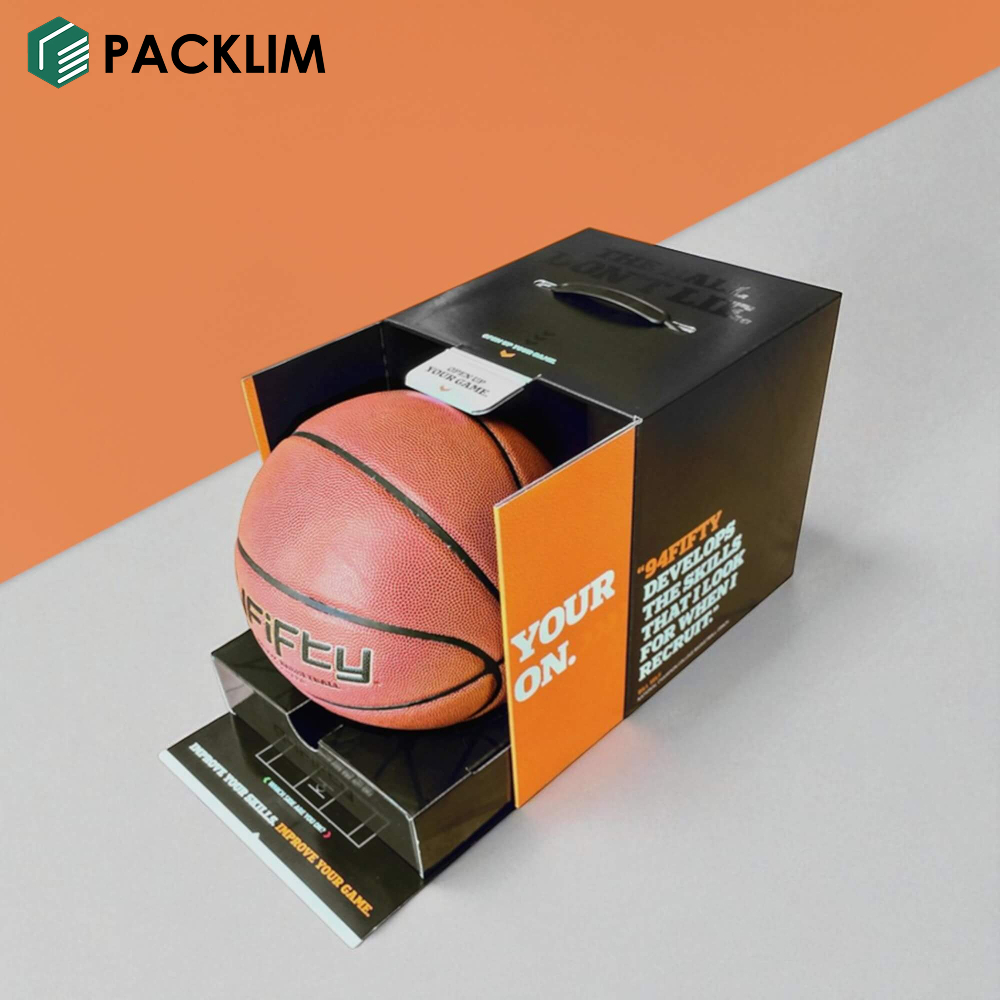 Product Gallery Image