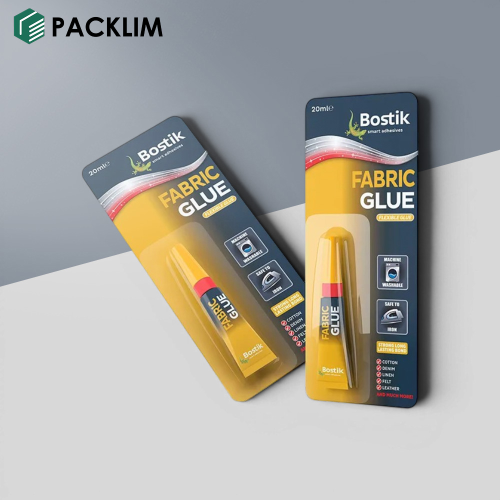 Product Gallery Image