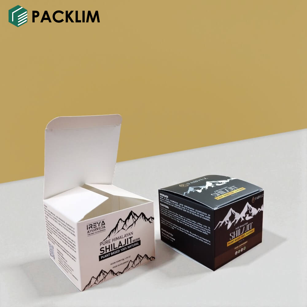 Product Gallery Image