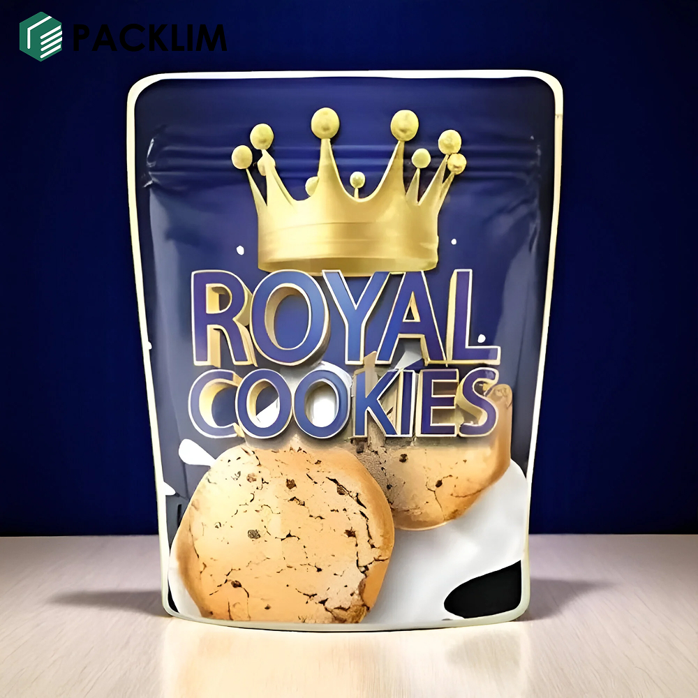 Product Gallery Image