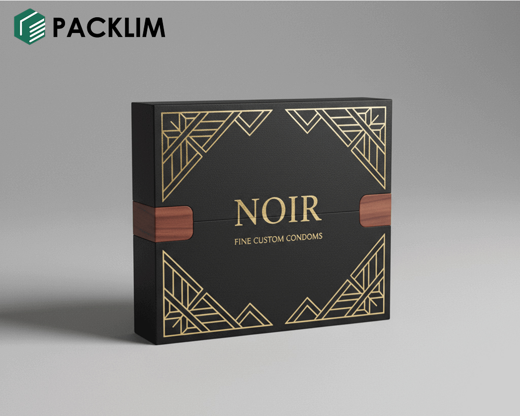 Product Gallery Image