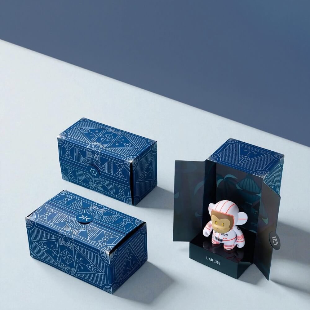 Product Gallery Image