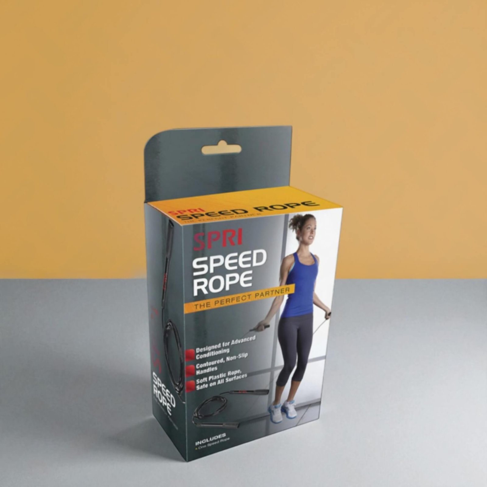 Product Gallery Image