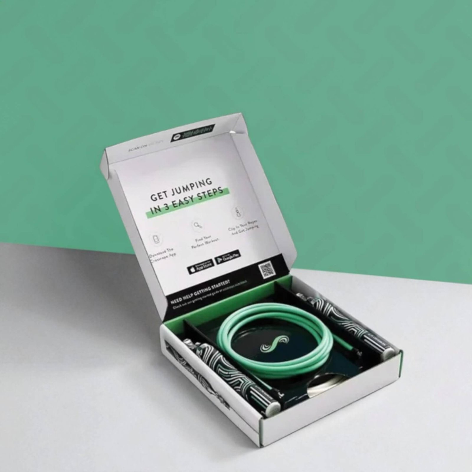 Product Gallery Image