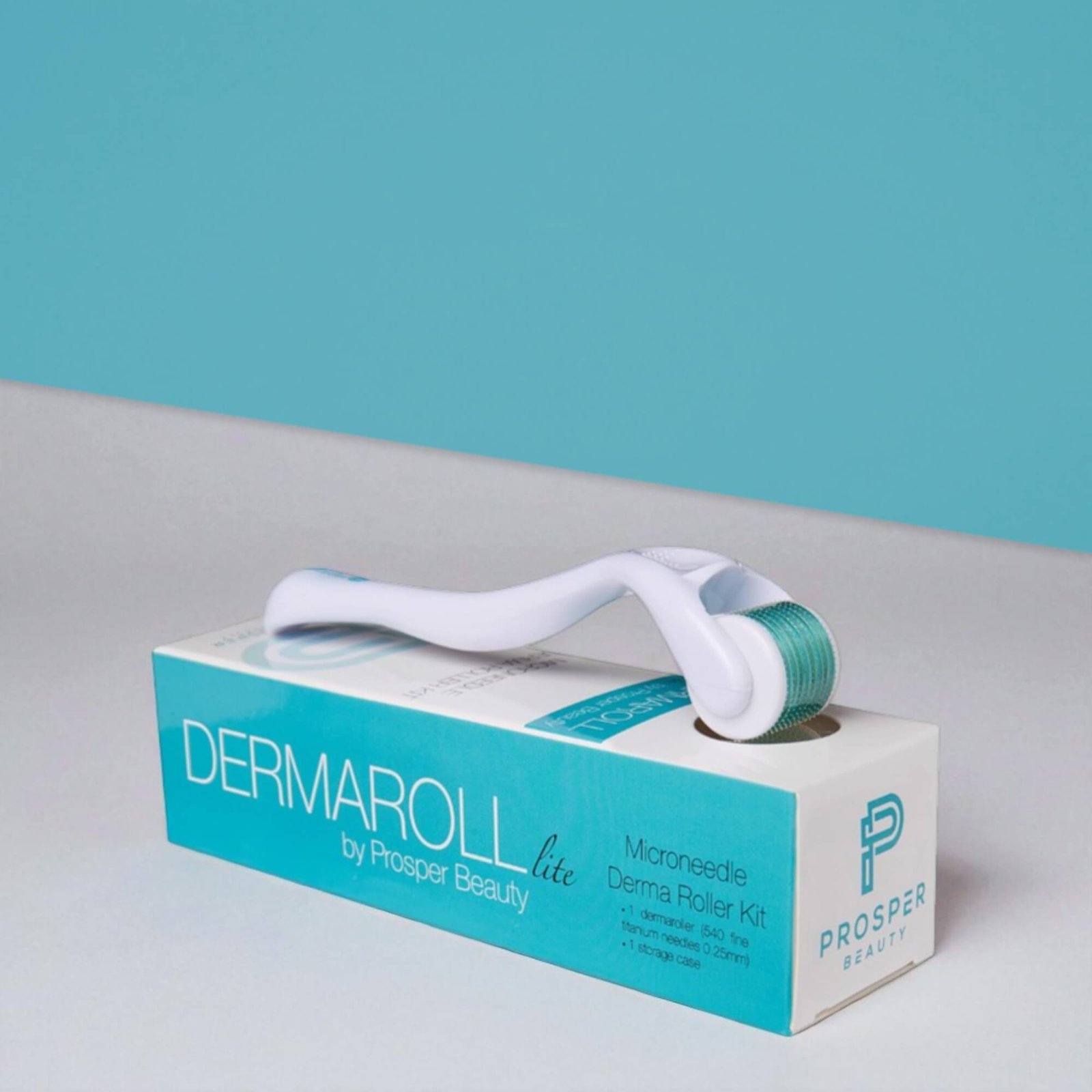 Product Gallery Image