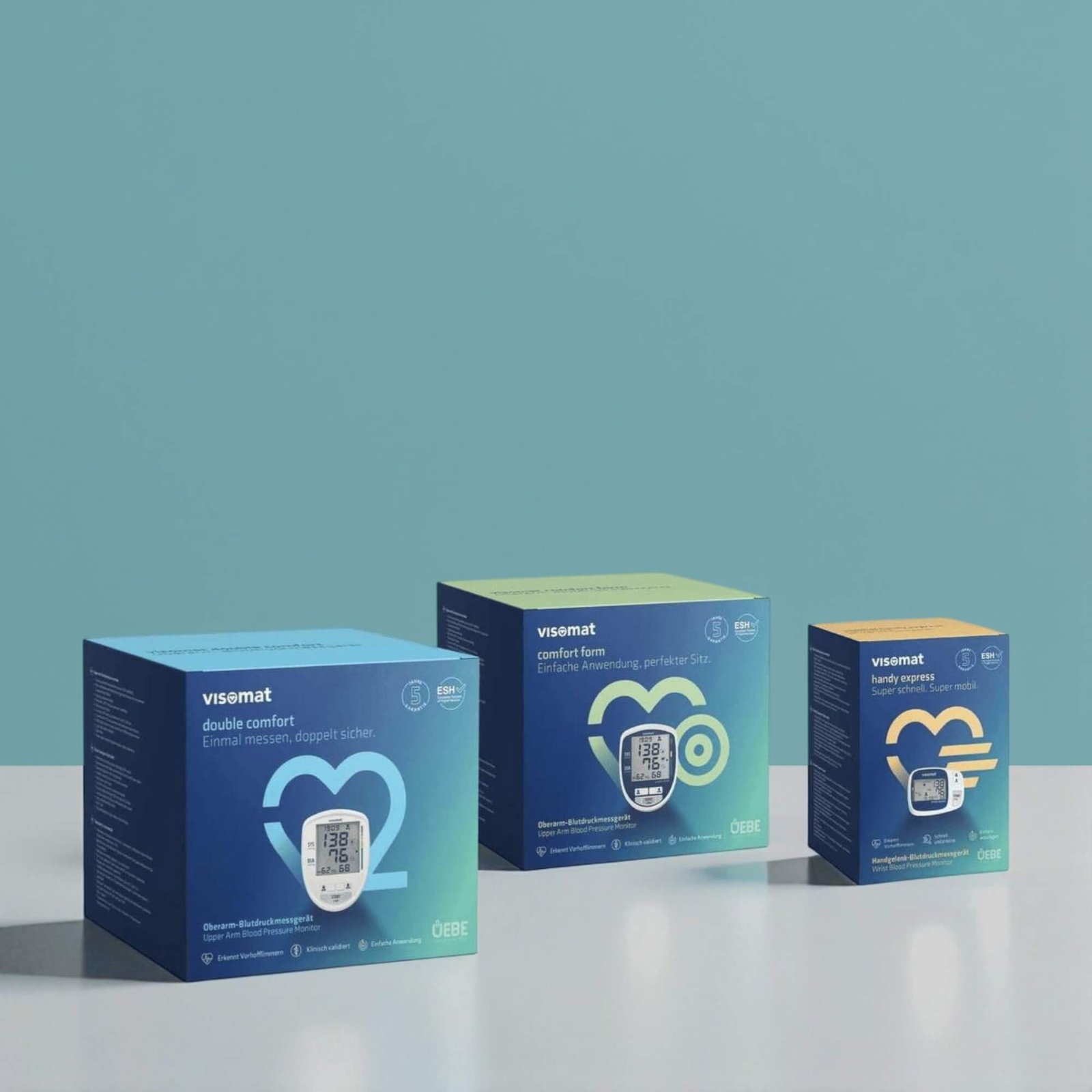 Custom Medical Device Boxes