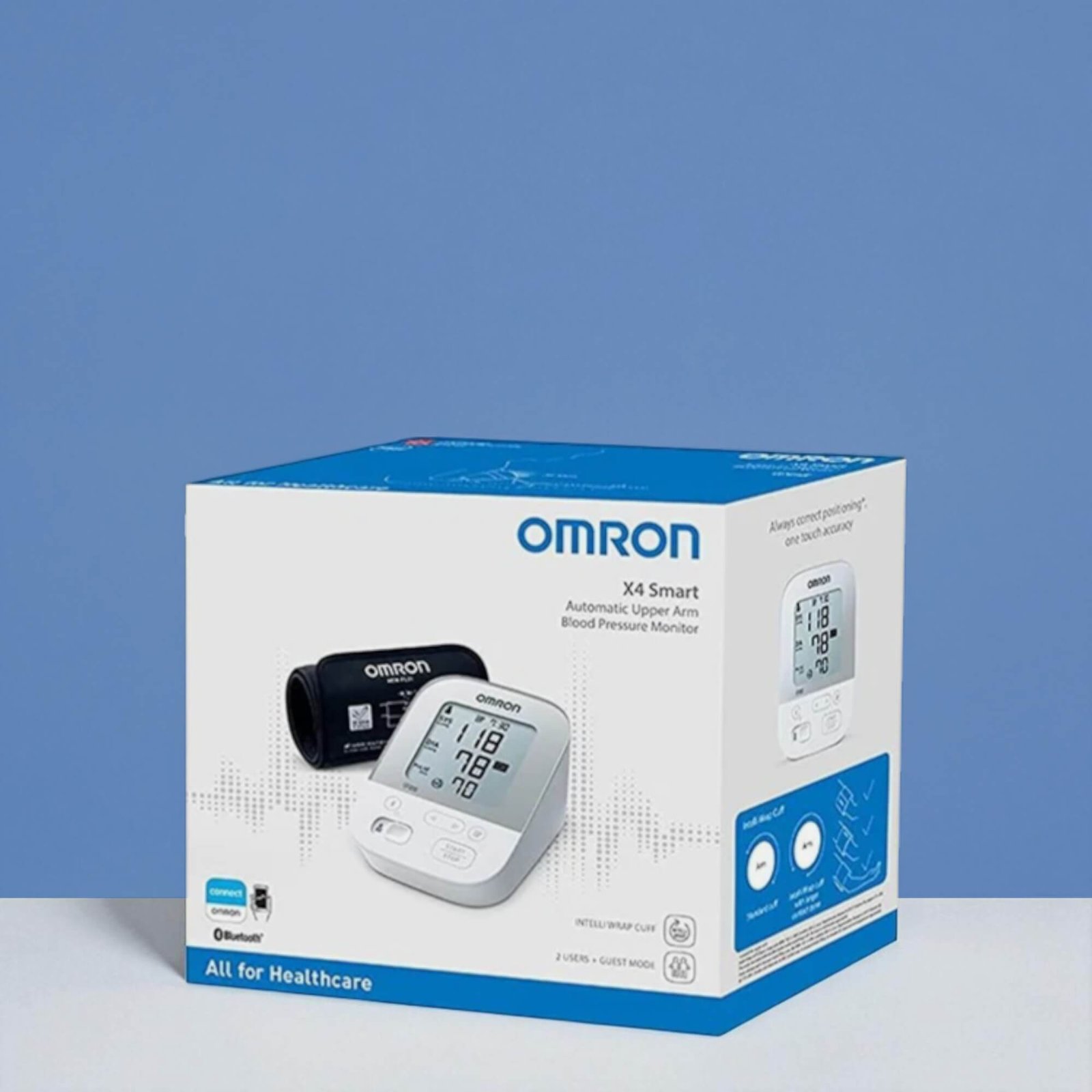 Product Gallery Image