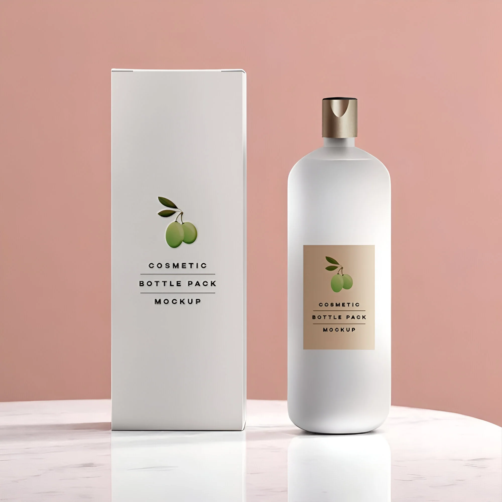 Product Gallery Image