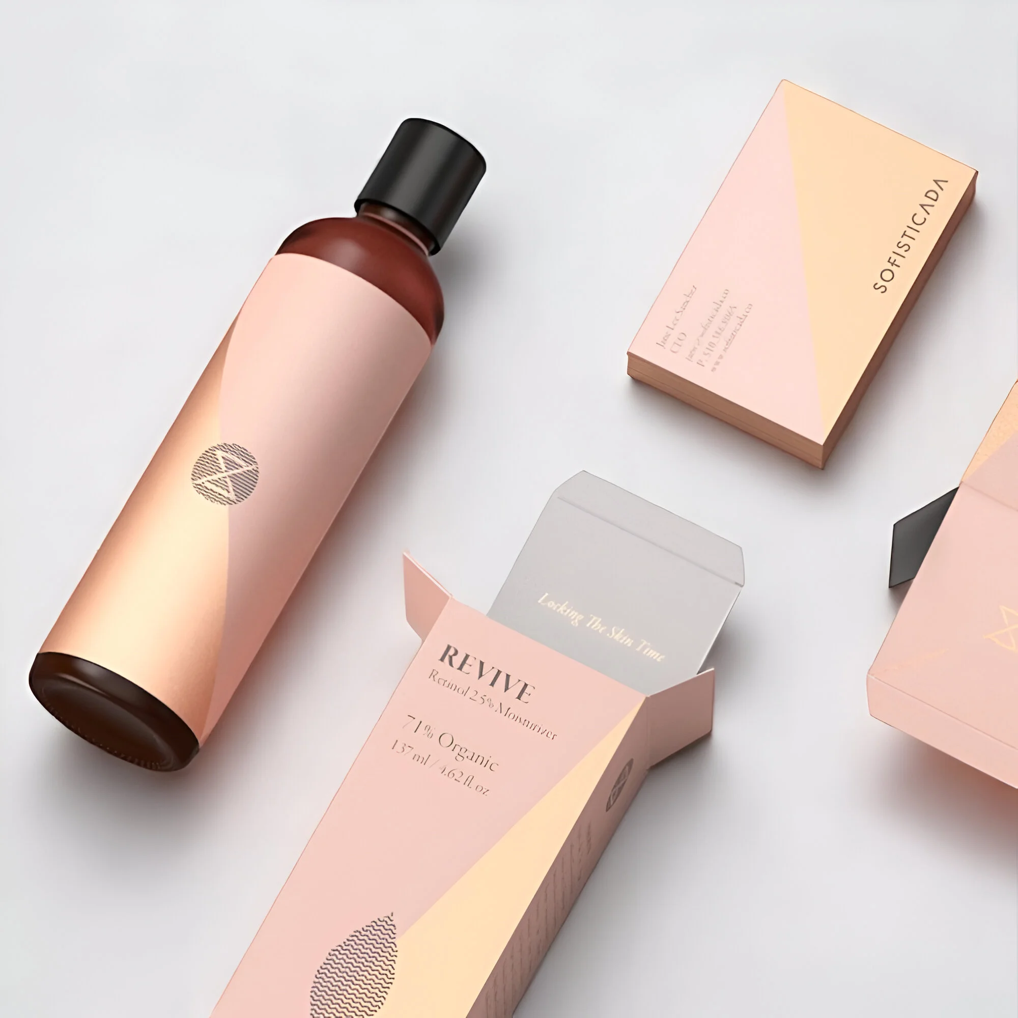 product-gallery