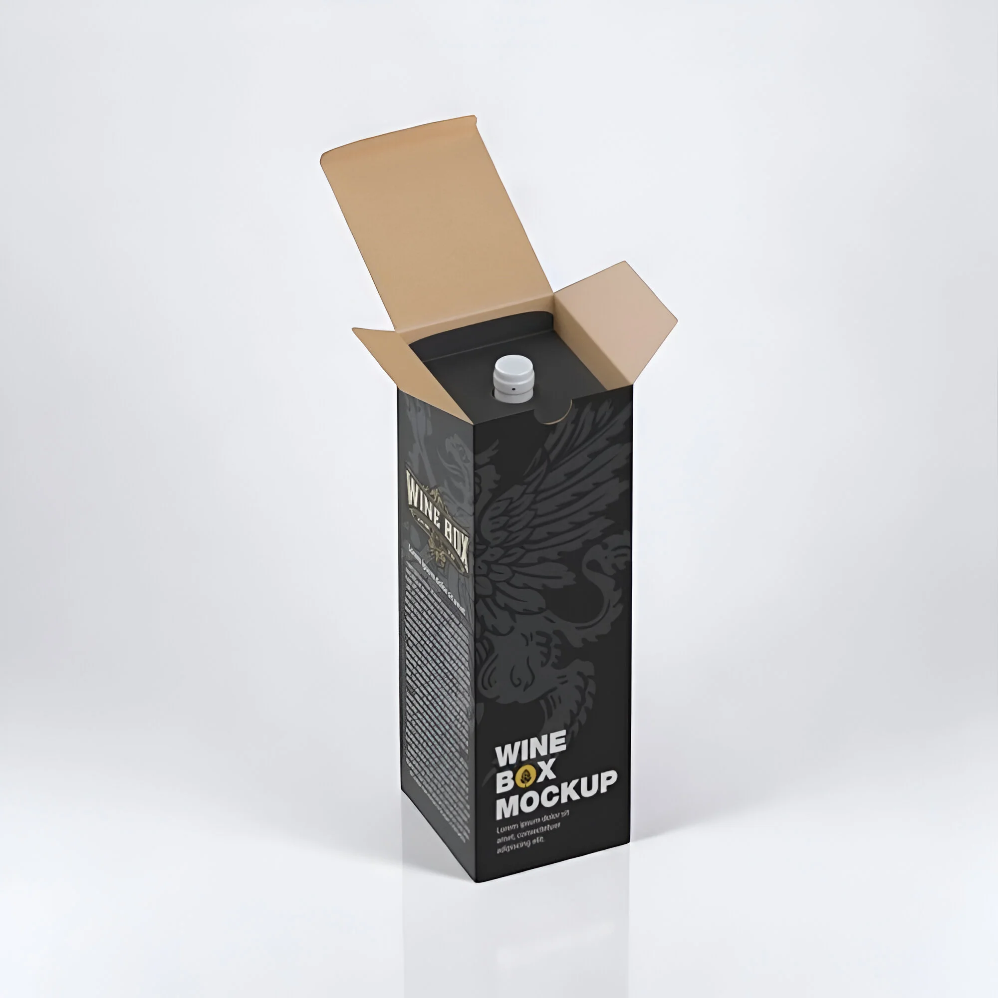 Product Gallery Image