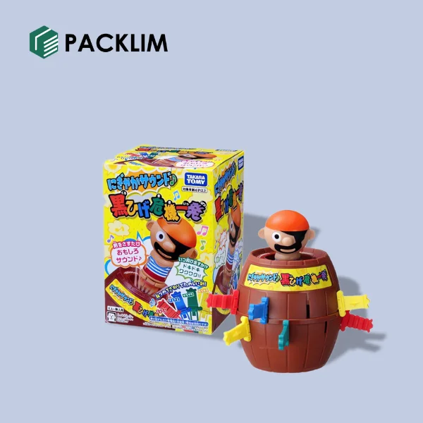 Product Gallery Image