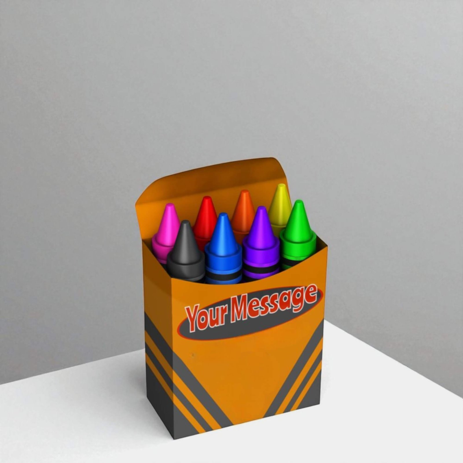 Product Gallery Image