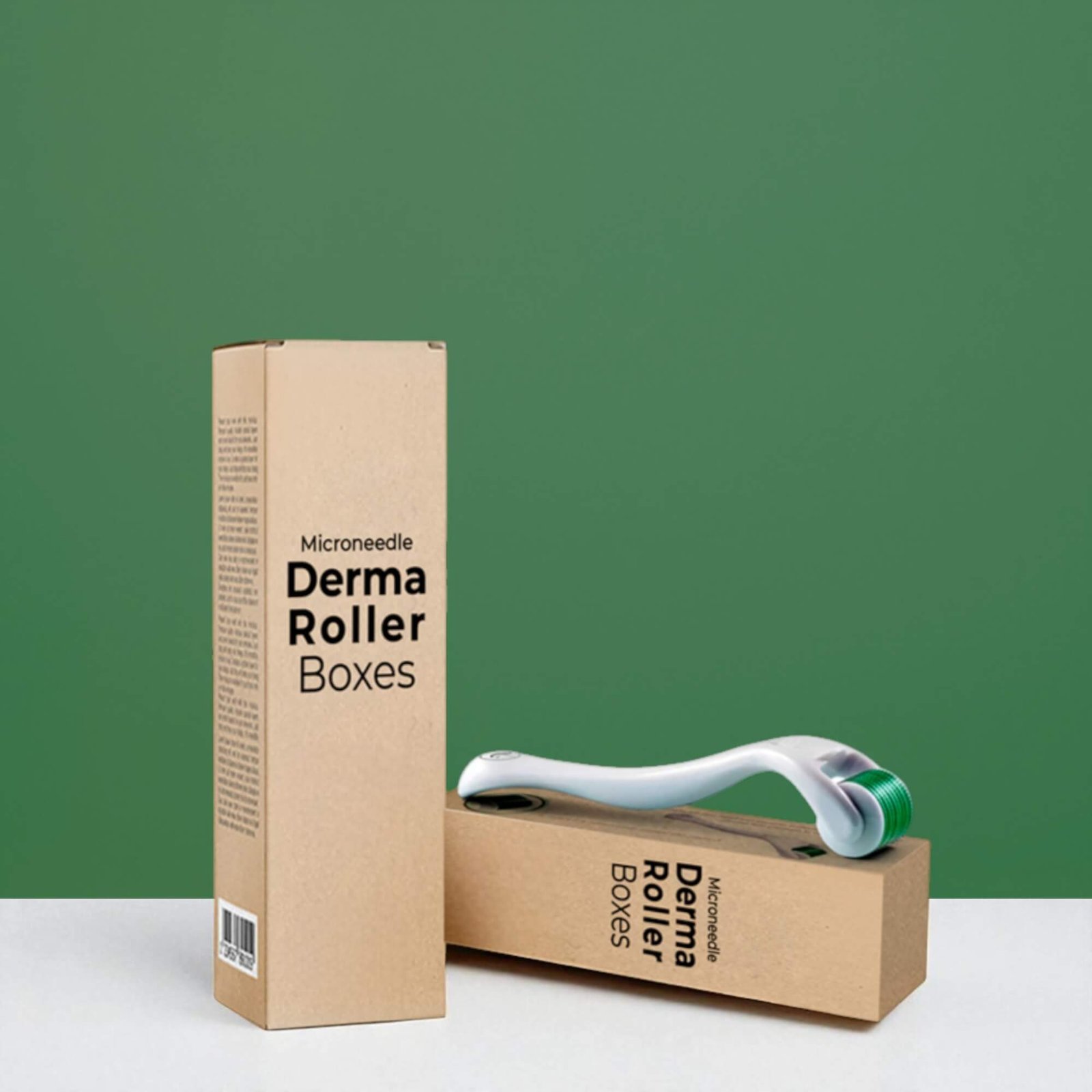 Product Gallery Image