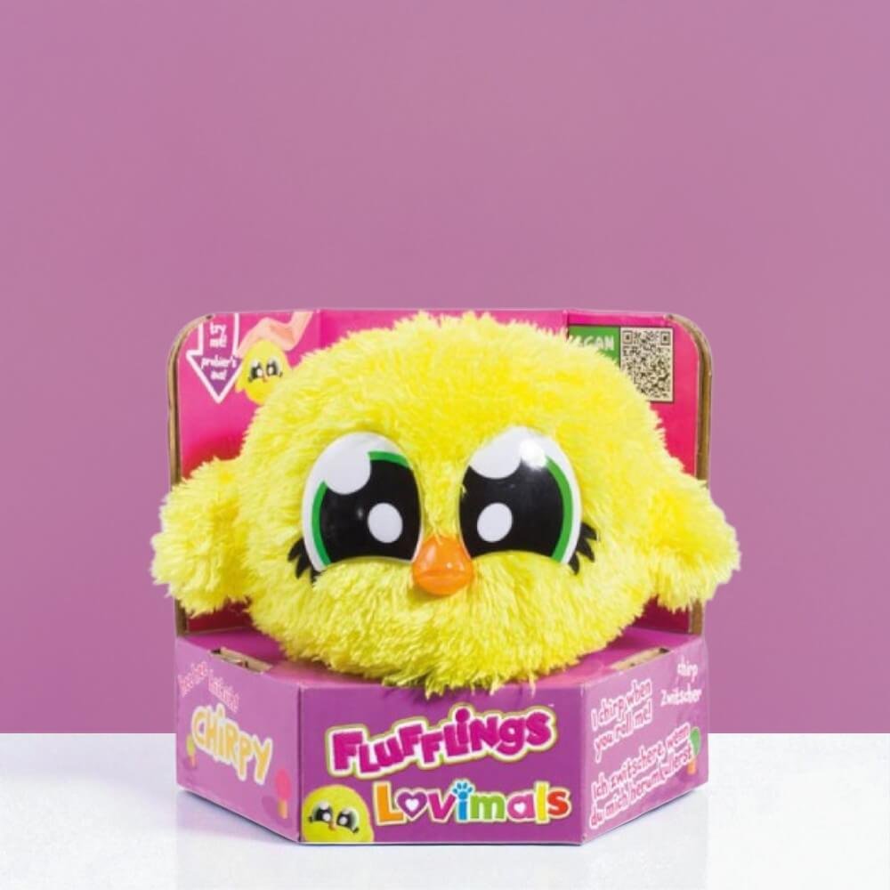 Product Gallery Image