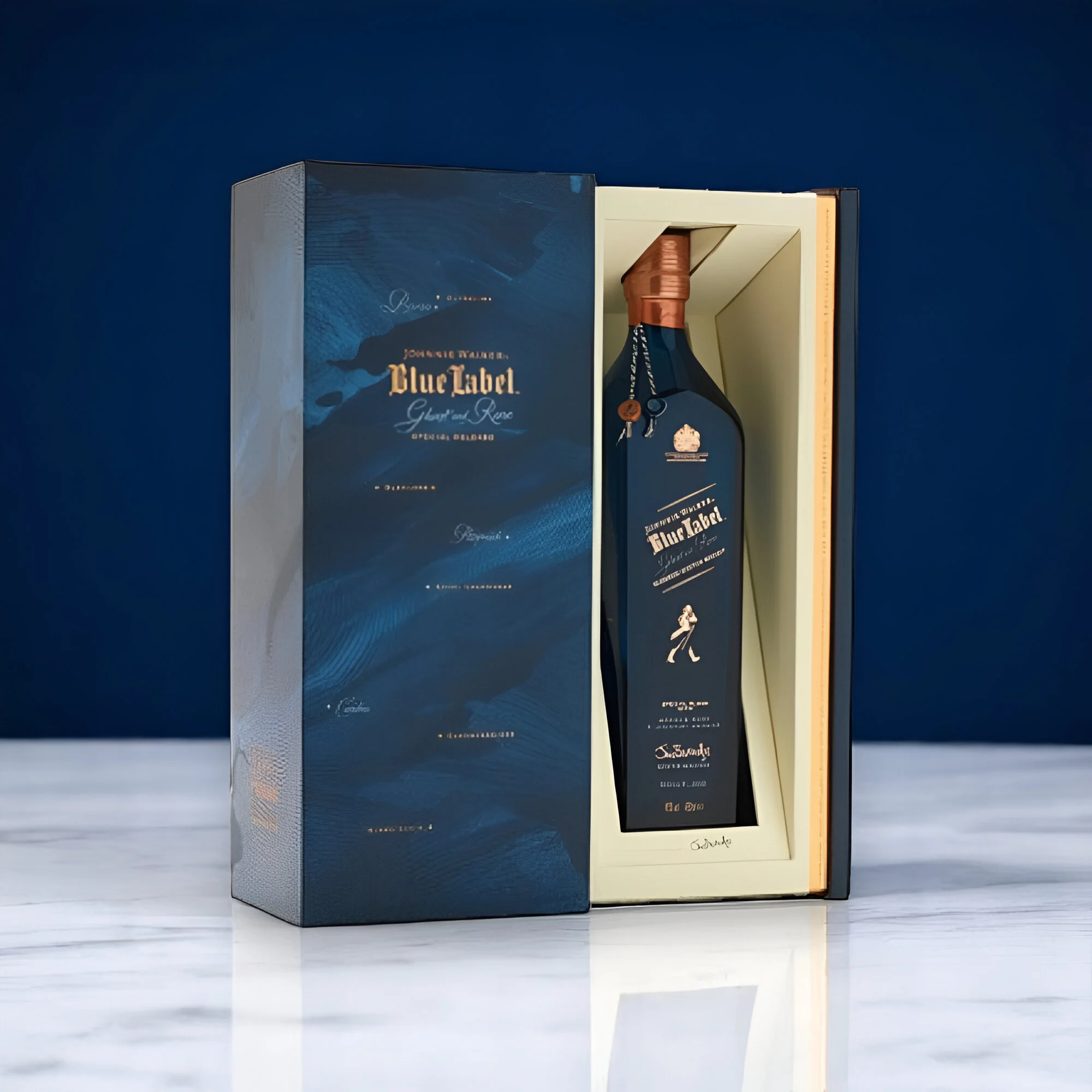 Product Gallery Image