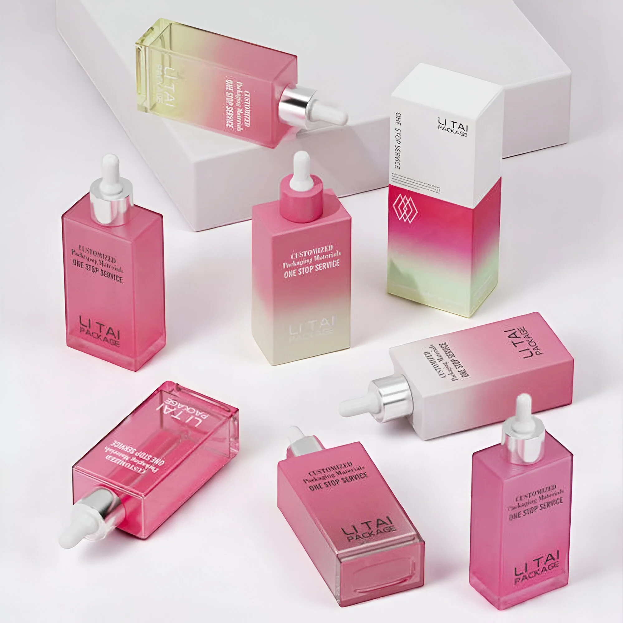 Product Gallery Image