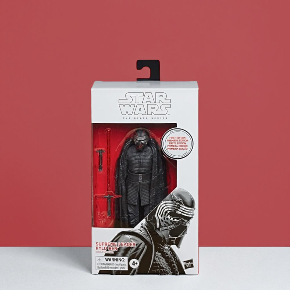 Product Gallery Image