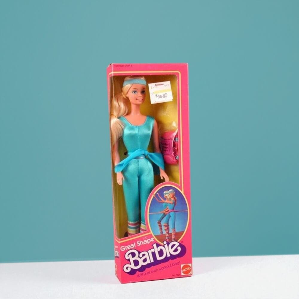 Product Gallery Image