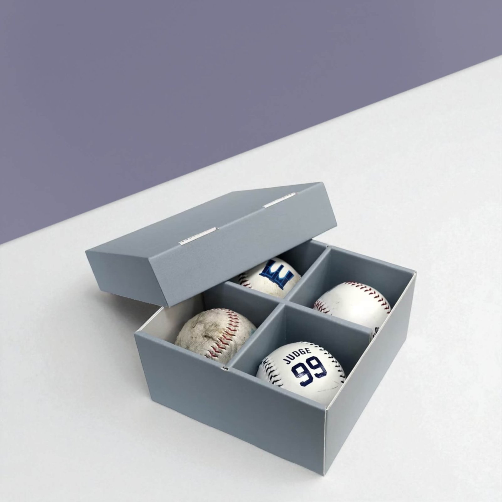 Product Gallery Image