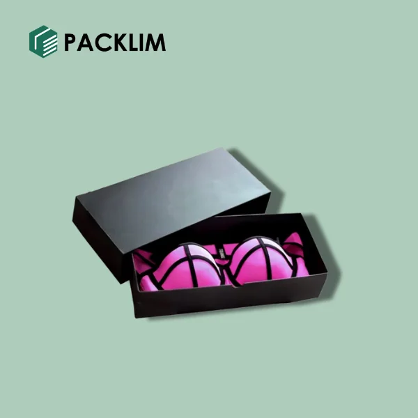product-gallery