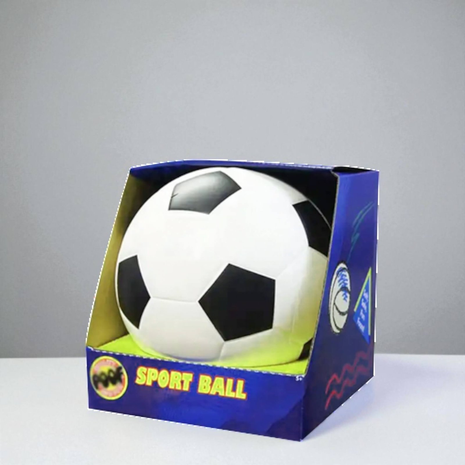 Product Gallery Image