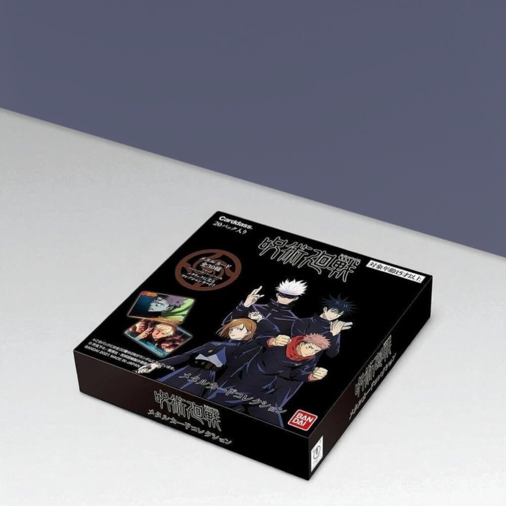 Product Gallery Image