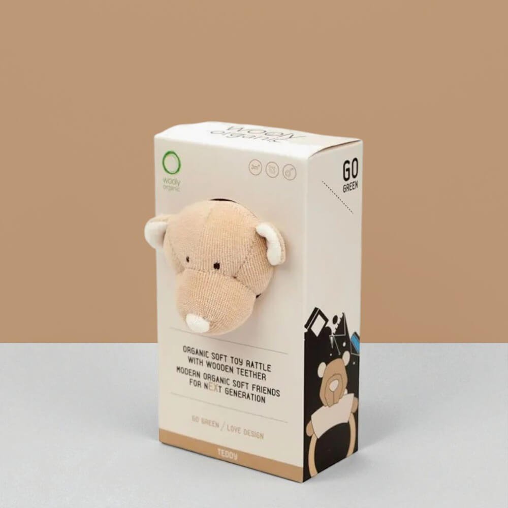 Product Gallery Image