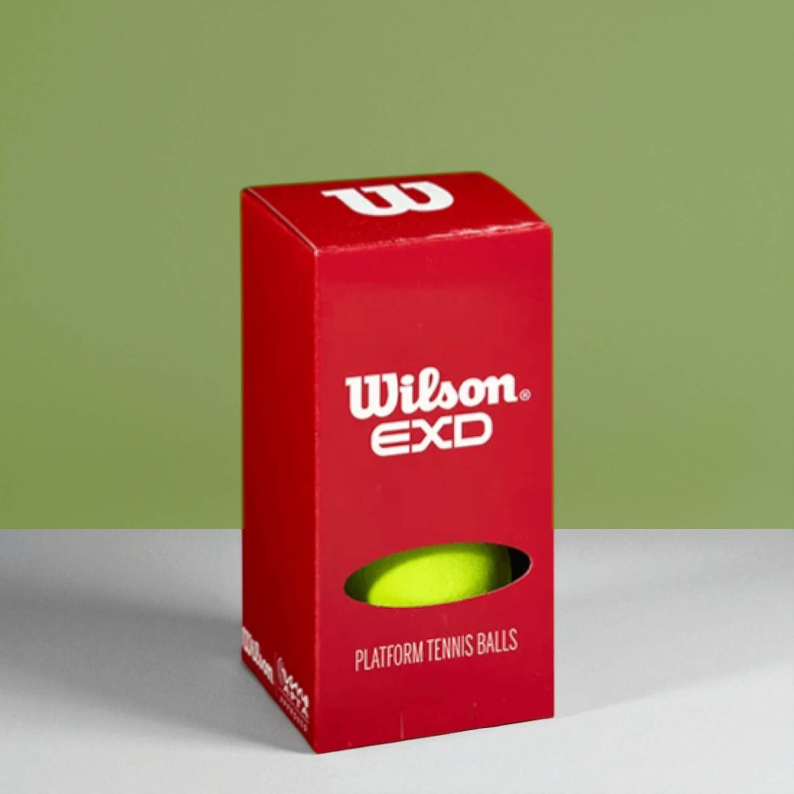 Product Gallery Image