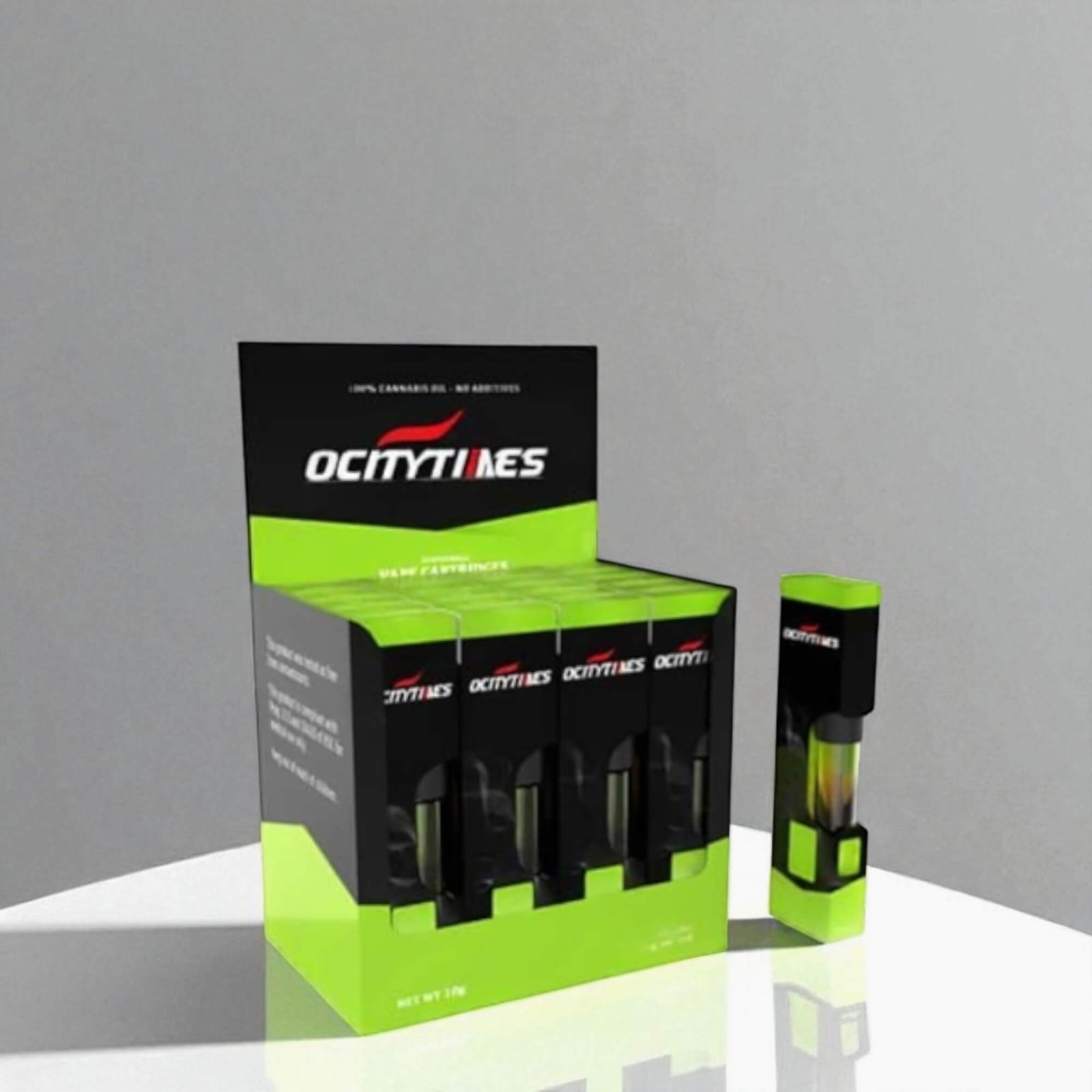 Product Gallery Image