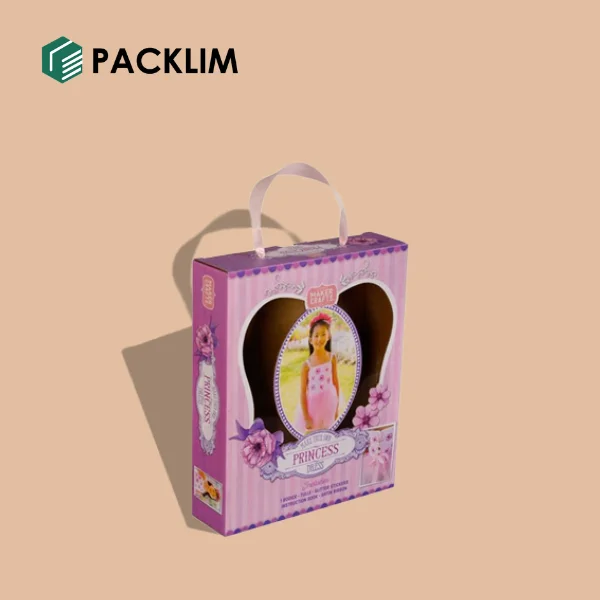 Product Gallery Image