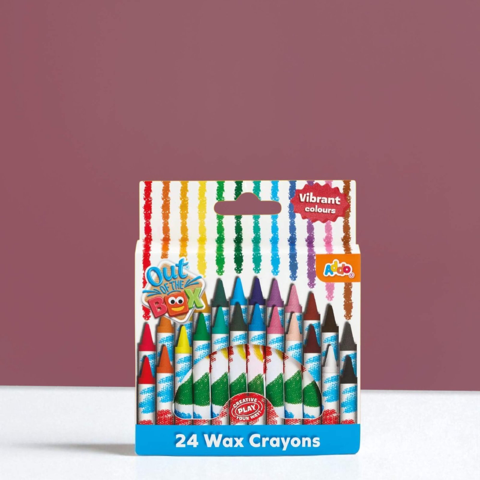 Product Gallery Image