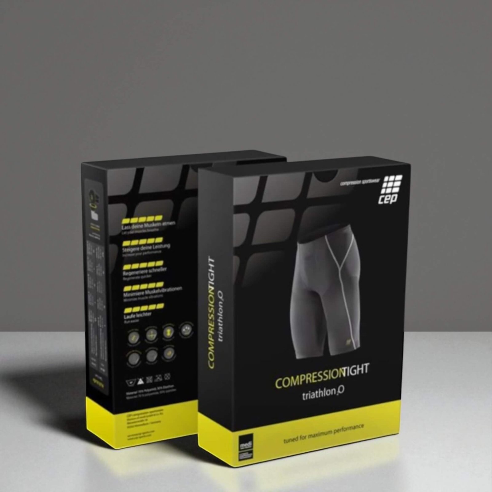 Product Gallery Image