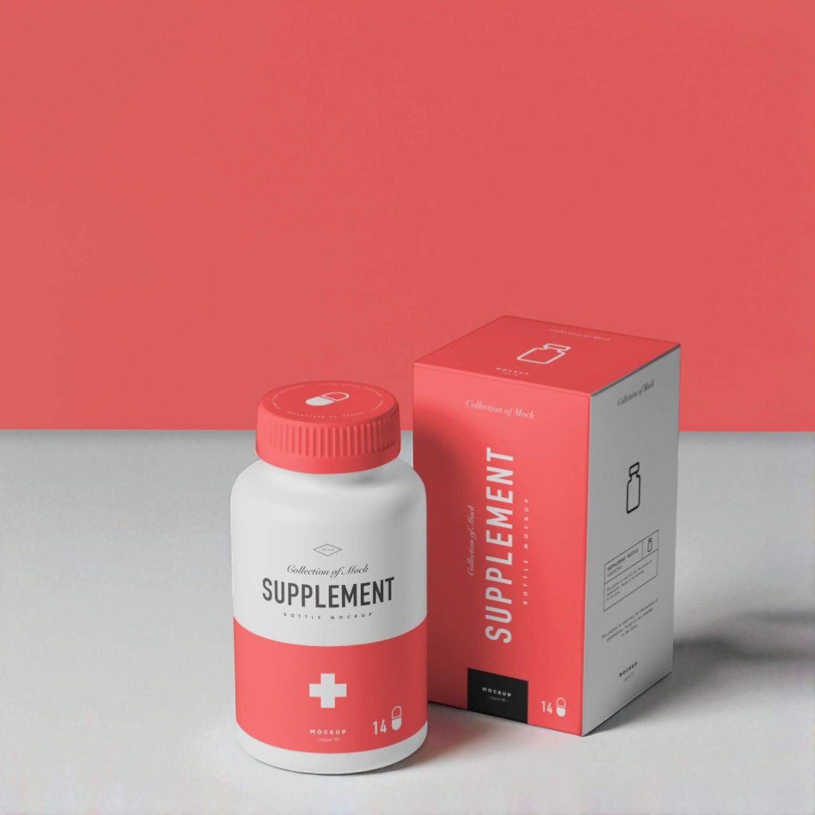 Product Gallery Image