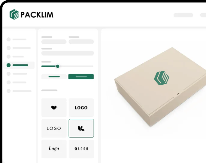 Packlim