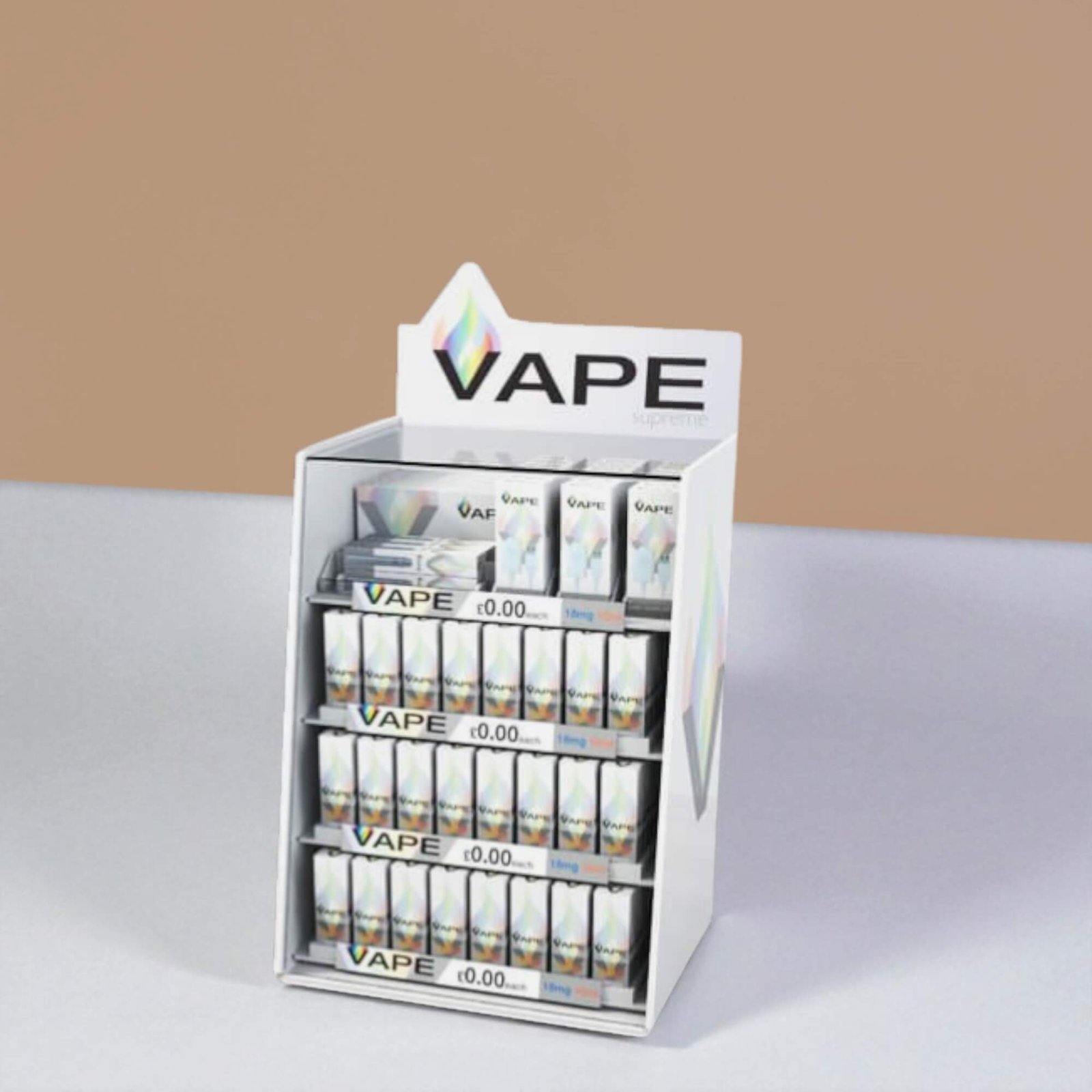 Product Gallery Image