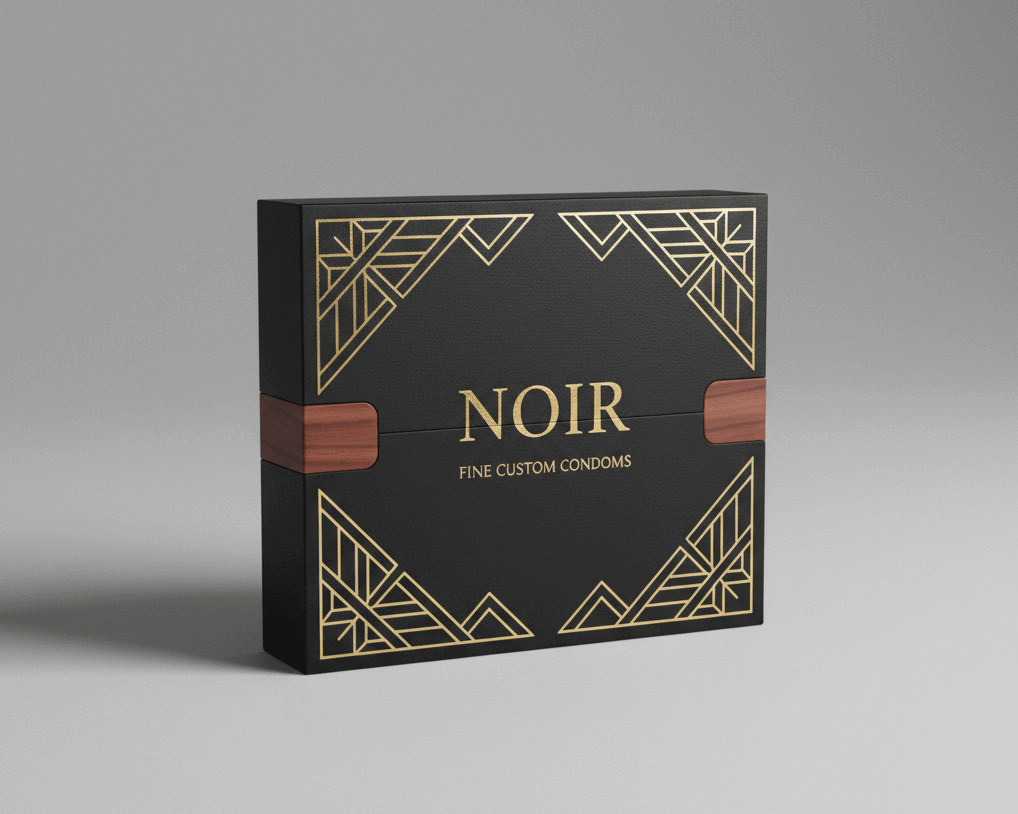 Product Gallery Image