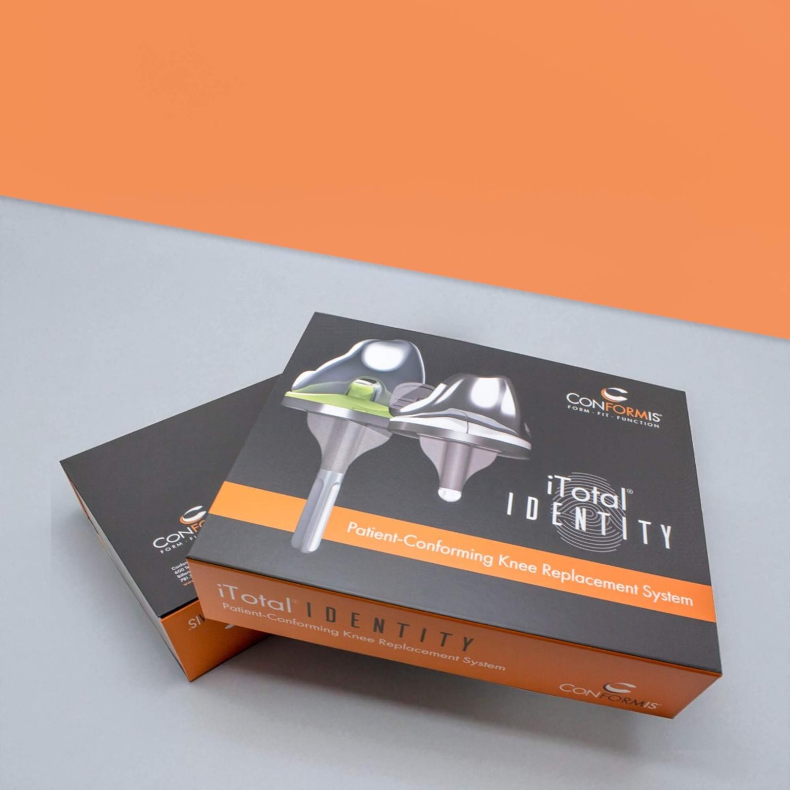 Product Gallery Image