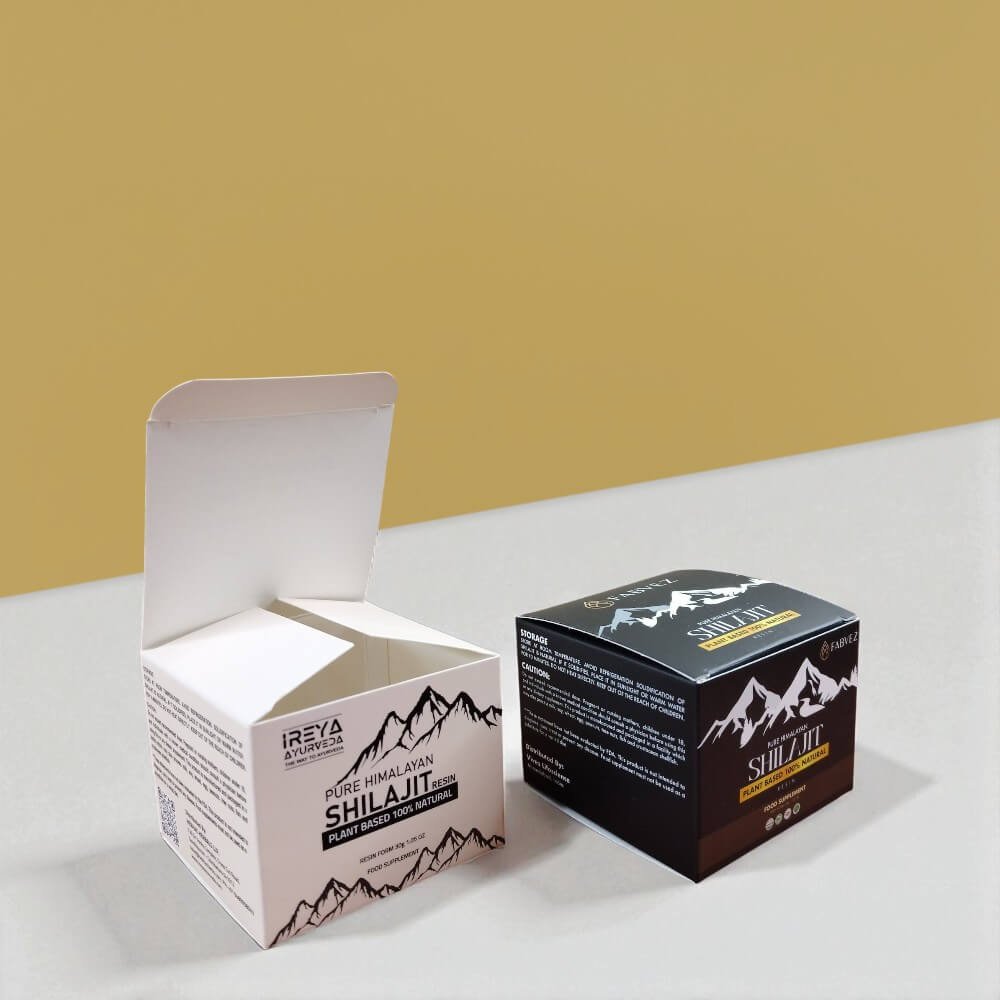 Product Gallery Image