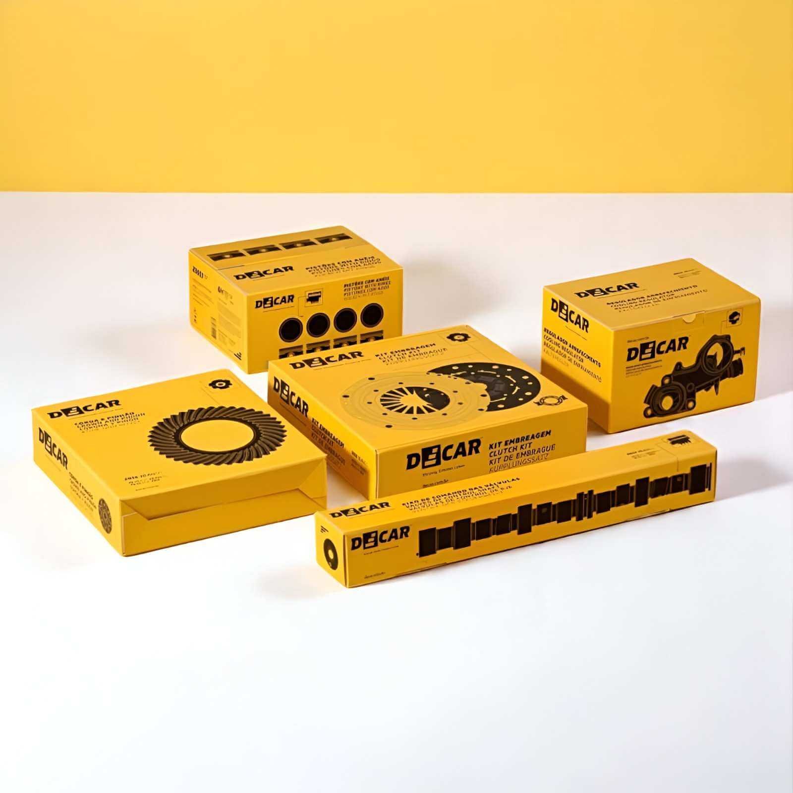 Product Gallery Image