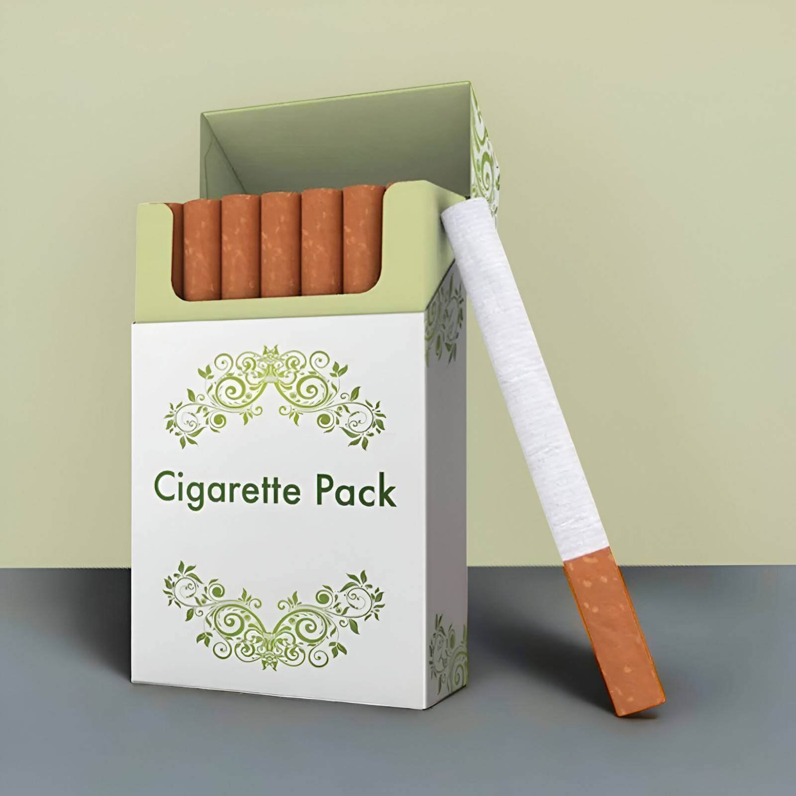 Product Gallery Image