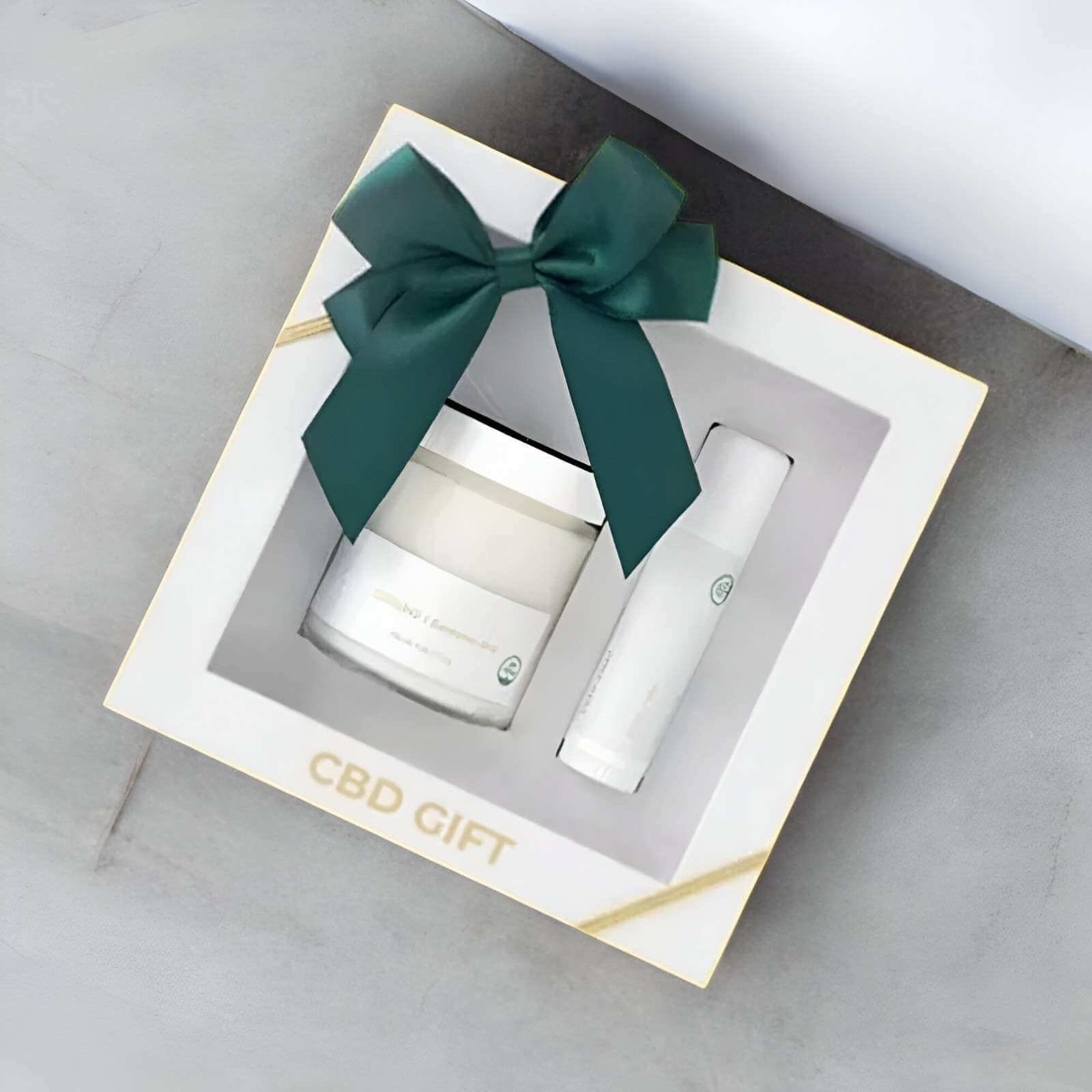 Featured Product Image