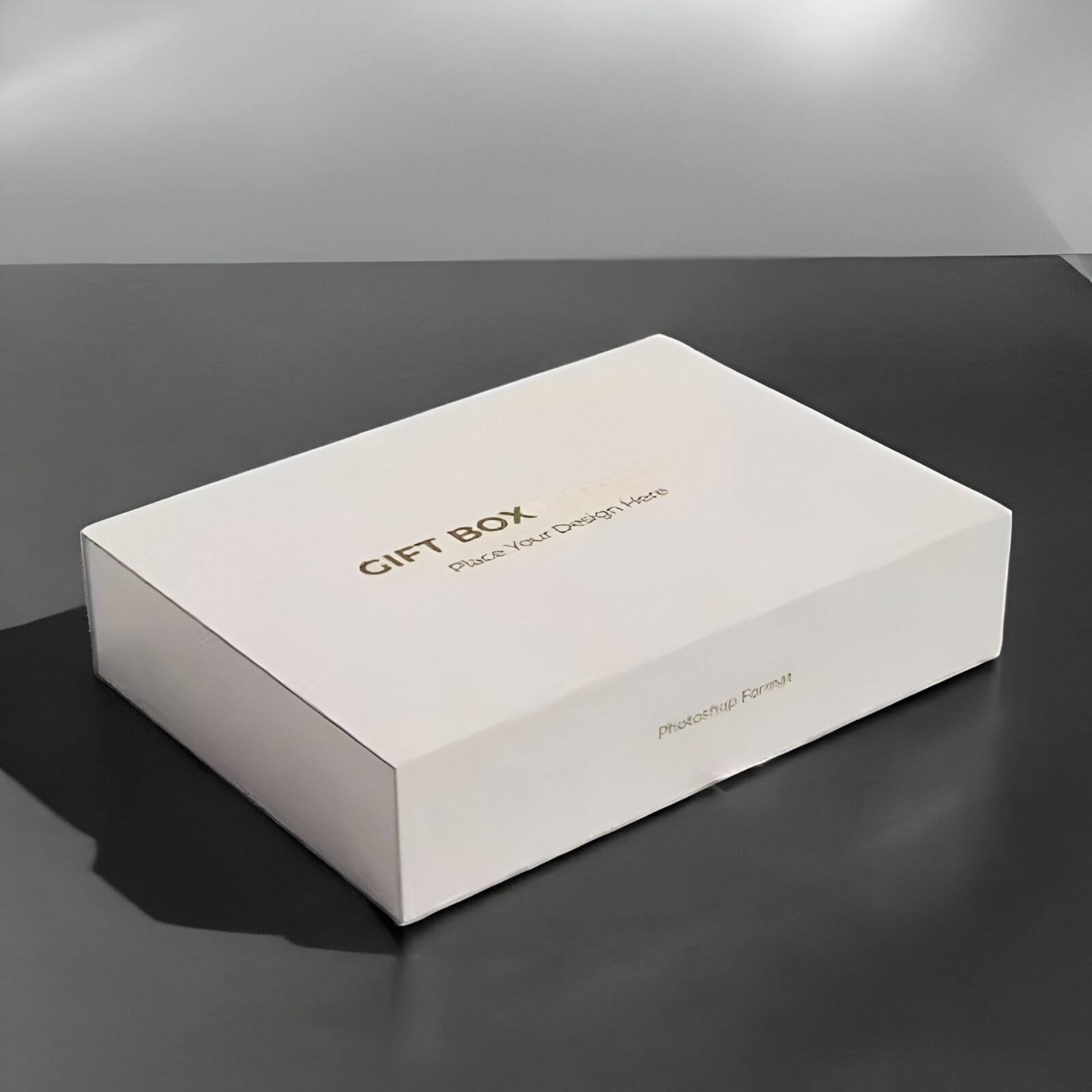 Product Gallery Image