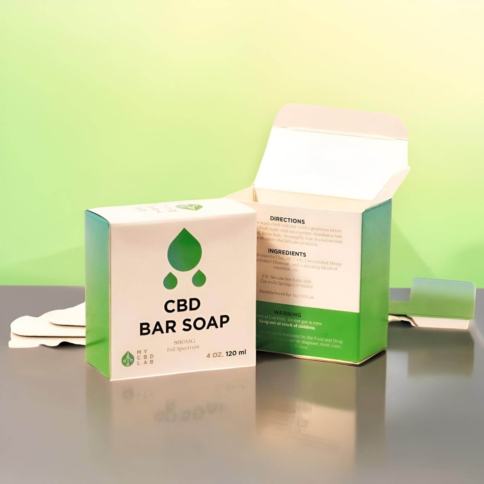 Product Gallery Image