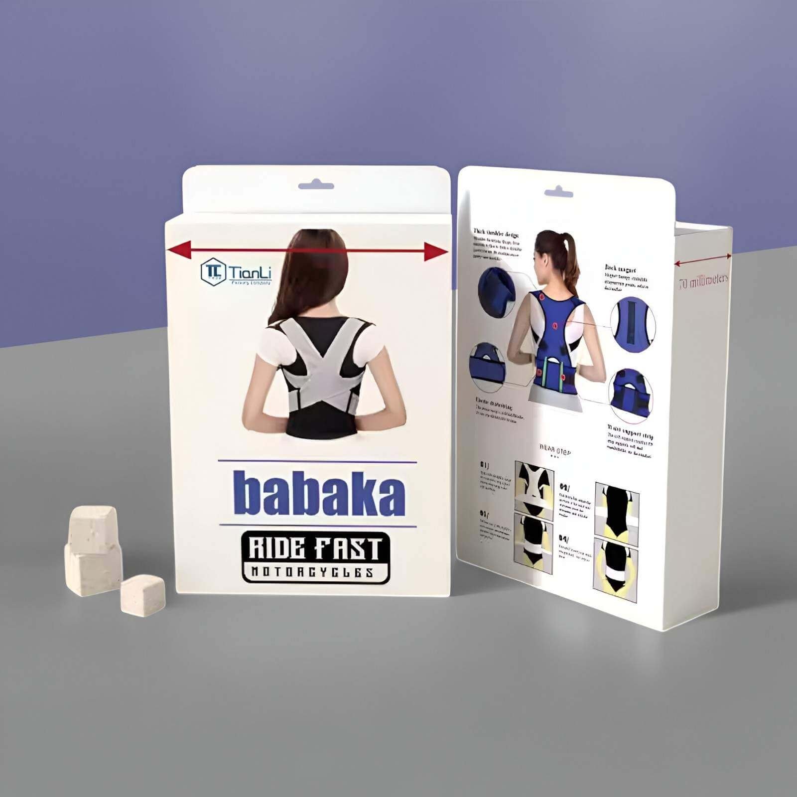 Featured Product Image