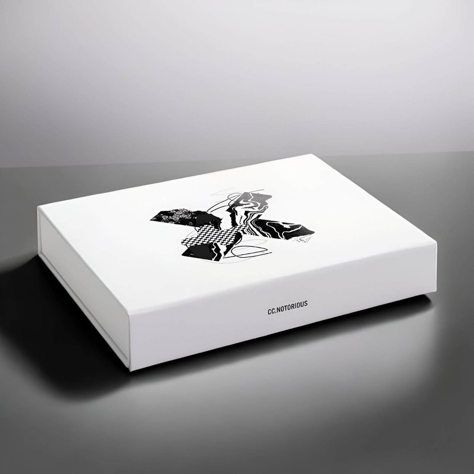 Product Gallery Image