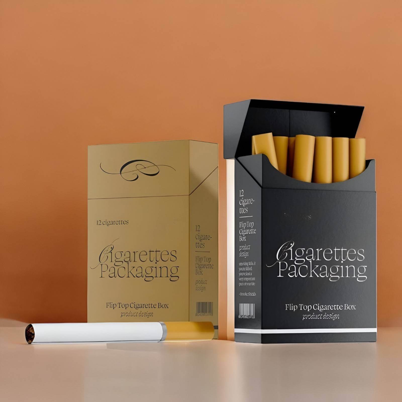 Product Gallery Image