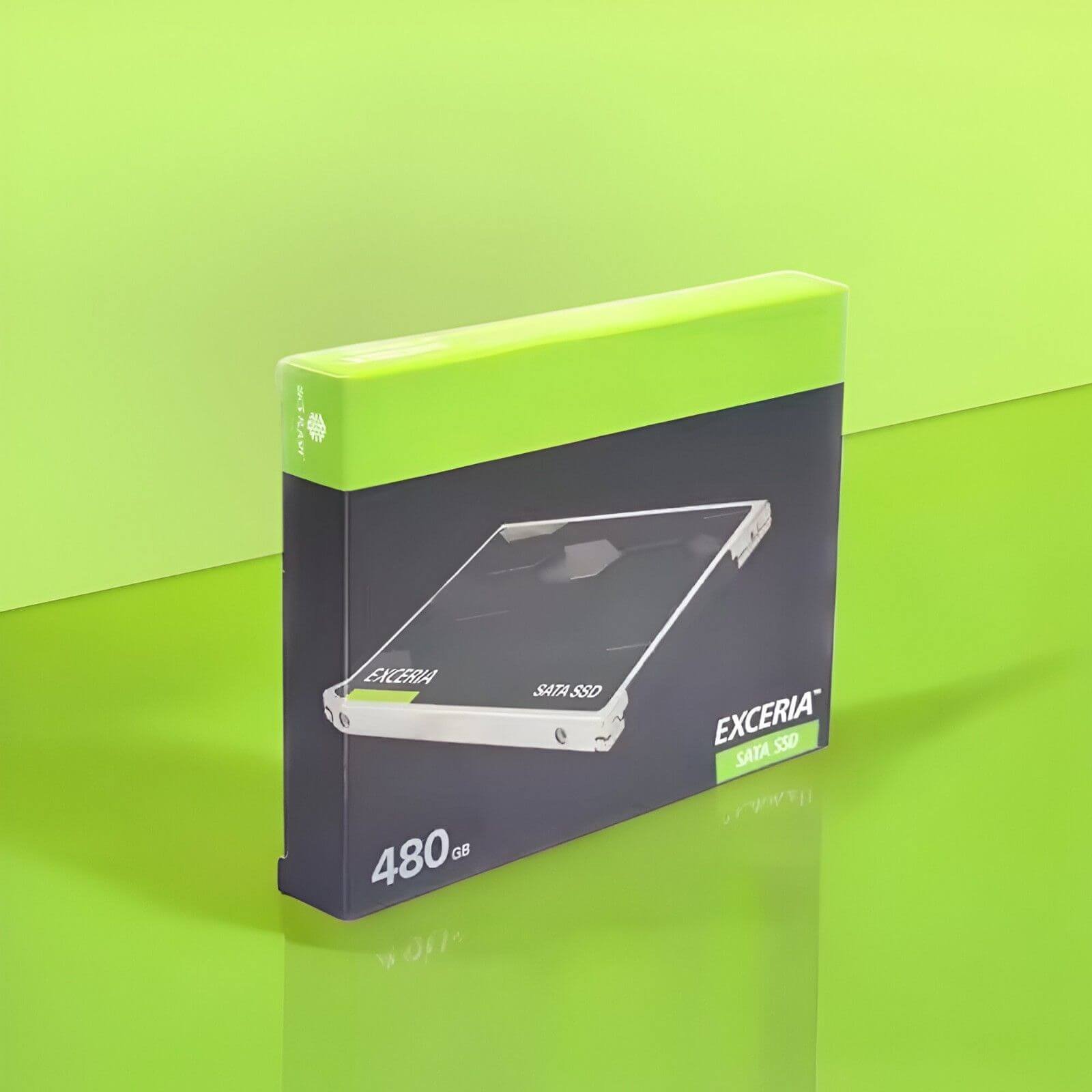 Product Gallery Image