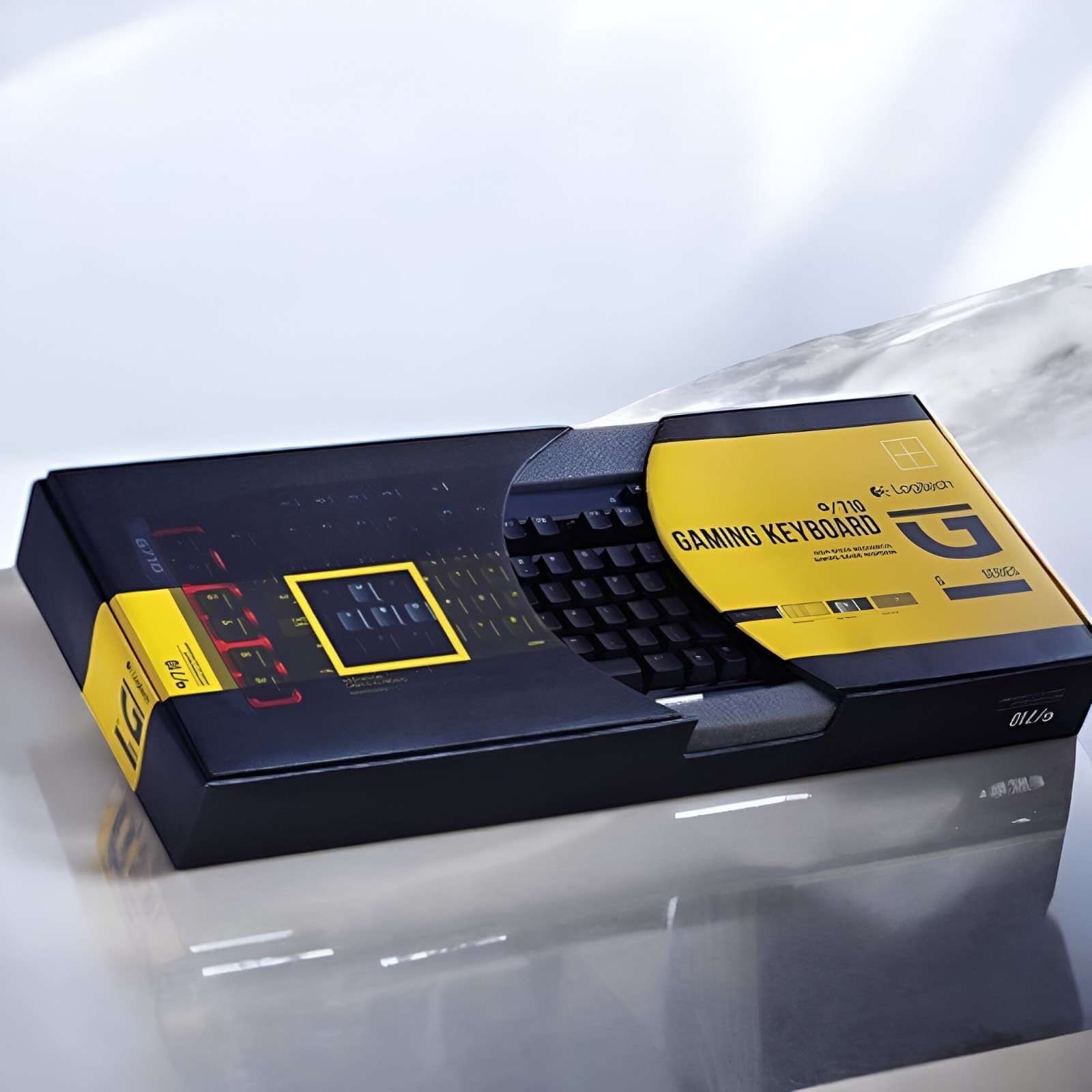 Product Gallery Image